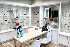 The Meadows Family EyeCare image