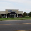 Arvest Bank