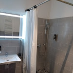 Photo n°2 de l'avis de Mirco.e fait le 12/01/2019 à 16:01 sur le  Arktur City Hotel Berlin à Berlin