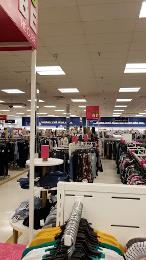 Department Store «Marshalls», reviews and photos, 221 Central Park Ave, Hartsdale, NY 10530, USA