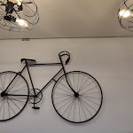 Photo n°9 de l'avis de Klaus.i fait le 08/04/2023 à 10:01 sur le  Cafe Sisters à Mindelheim