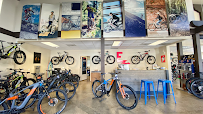 Electric Bikes of Santa Barbara - Photo 9 - Car repair in Santa Barbara, CA, Santa Barbara