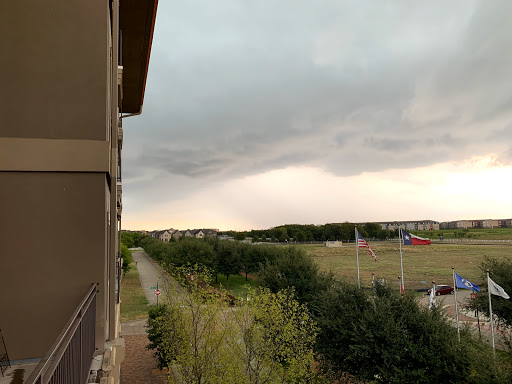 Memorial Park «Veterans Memorial Park», reviews and photos, 6053 Weiskopf Ave, McKinney, TX 75070, USA