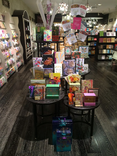 Greeting Card Shop «Papyrus», reviews and photos, 3616 Galleria, Edina, MN 55435, USA