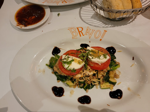 Bravo Italian Kitchen image 10