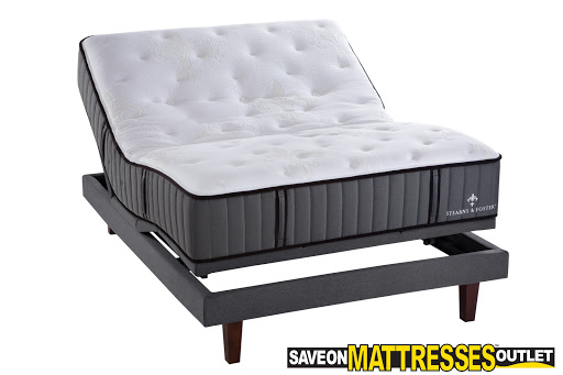Save On Mattresses Outlet