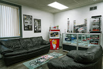 Accumoto Motorsport - Photo 3 - Car repair in Waunakee, WI, Madison