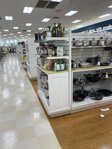 Department Store «Marshalls», reviews and photos, 1118 Commerce Blvd, Dickson City, PA 18519, USA