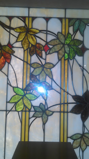 Funeral Home «Wilhelm Portland Memorial Funeral Home», reviews and photos, 6705 SE 14th Ave, Portland, OR 97202, USA