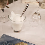 Photo n°3 de l'avis de Maciej.i fait le 05/07/2021 à 21:55 sur le  Ritrovo La Piazzetta - Ristorante a Caltagirone à Caltagirone