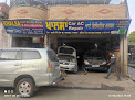 Khalsa Car Ac Repair @ Auto Electrical Works