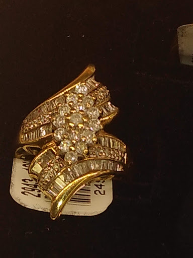 Shopping Mall «New Landing Mall», reviews and photos, Troost Ave & E Meyer Blvd, Kansas City, MO 64131, USA