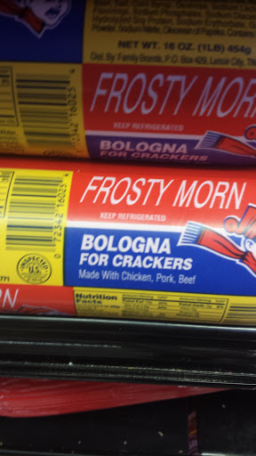 Discount Store «Big Lots», reviews and photos, 1000 N Pine St, Spartanburg, SC 29303, USA