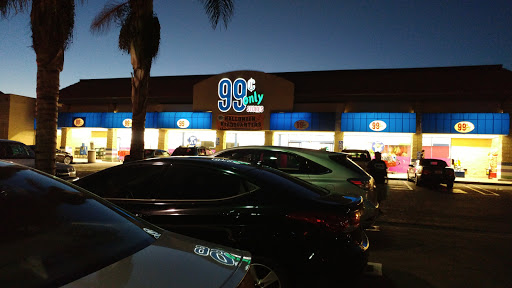Discount Store «99 Cents Only Stores», reviews and photos, 14317 Clark Ave, Bellflower, CA 90706, USA