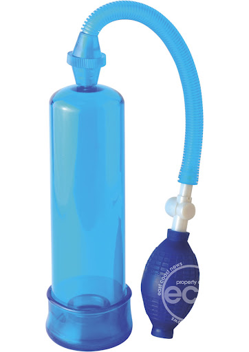 Boutique «Katz Stores - Westheimer», reviews and photos, 12843 Westheimer Rd, Houston, TX 77077, USA