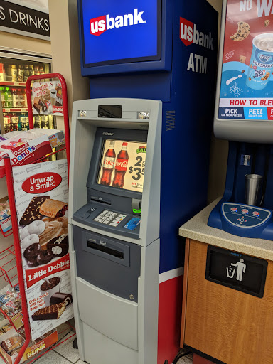 Convenience Store «Holiday Stationstores», reviews and photos, 444 1st Ave E, Shakopee, MN 55379, USA