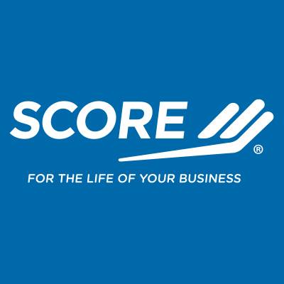 SCORE image