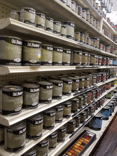 Hardware Store «Lakewood Hardware», reviews and photos, 16608 Madison Ave, Cleveland, OH 44107, USA