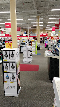 Office Depot - Photo 9 - Car repair in Springfield, IL, Springfield