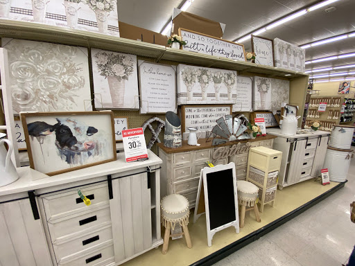 Craft Store «Hobby Lobby», reviews and photos, 200 Hidden Valley Pkwy b, Norco, CA 92860, USA