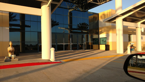 Convention Center «Northshore Harbor Center», reviews and photos, 100 Harbor Center Blvd, Slidell, LA 70461, USA