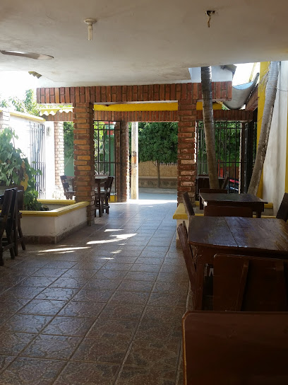 Restaurante Nueva Jarana - a 10-105, Cra. 9 #10-1, San Juán Nepomuceno, Bolívar, Colombia
