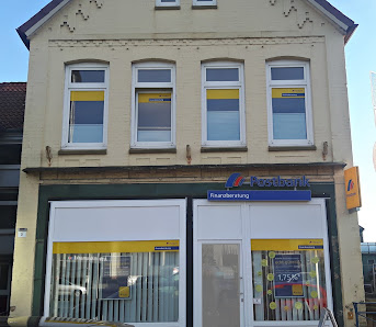 BHW Postbank Finanzberatung AG Celle Agentur Mathias Winkler Neumarkt 5, 29221 Celle, Deutschland