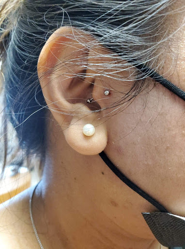 Explore snoopy and woodstock tattoo ideas, creative tattoo ideas in Round Rock, available at Beto Tats