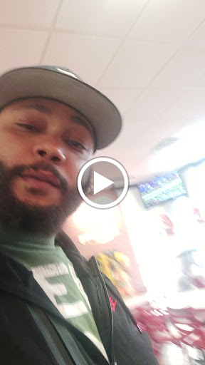 Sandwich Shop «Firehouse Subs», reviews and photos, 1001 W Arbrook Blvd, Arlington, TX 76015, USA