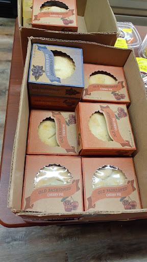 Grocery Store «Super Foodtown of Colonia», reviews and photos, 510 Inman Ave, Colonia, NJ 07067, USA