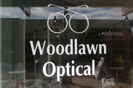 Optician «Woodlawn Optical of Bothell», reviews and photos, 10116 Main St, Bothell, WA 98011, USA