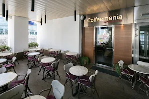 Coffeemania image