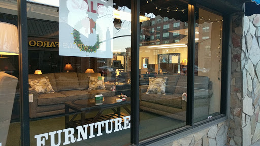 Mattress Store «Sterling Furniture Co», reviews and photos, 2051 1100 E, Salt Lake City, UT 84106, USA