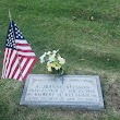 North Babylon Cemetery