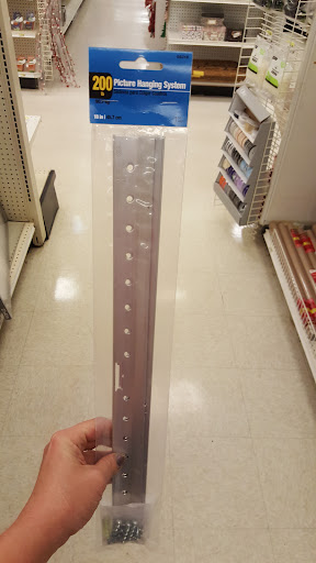 Fabric Store «Jo-Ann Fabrics and Crafts», reviews and photos, 1632 S Federal Hwy, Boynton Beach, FL 33435, USA