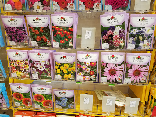 Home Improvement Store «The Home Depot», reviews and photos, 325 Howe Ave, Cuyahoga Falls, OH 44221, USA