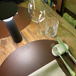 Photo n°4 de l'avis de Loris.o fait le 25/11/2022 à 14:27 sur le  Il Diavolo L'acqua Santa à Como