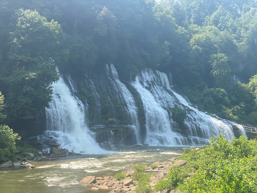 State Park «Long Hunter State Park», reviews and photos, 2910 Hobson Pike, Hermitage, TN 37076, USA