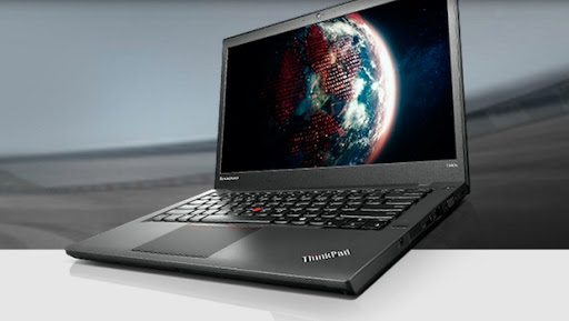 Computer Repair Service «Orange Computer», reviews and photos, 417 King St, La Crosse, WI 54601, USA