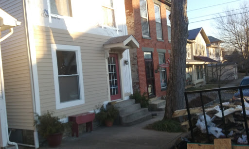 Tire Shop «Koehler Tire», reviews and photos, 2350 Michigan Rd, Madison, IN 47250, USA