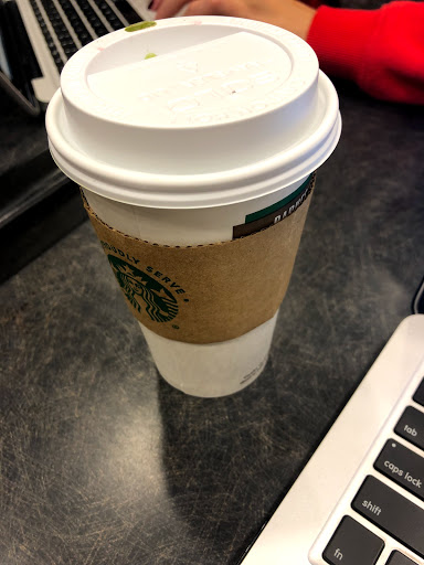 Book Store «Barnes & Noble», reviews and photos, 4735 Commons Way, Calabasas, CA 91302, USA