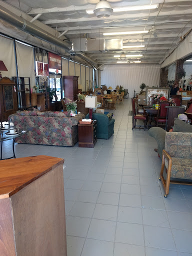 Thrift Store «KARM Stores», reviews and photos