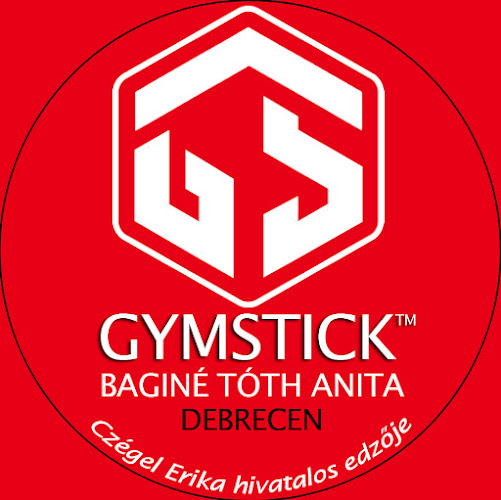Gymstick Anita-Debrecen - Debrecen