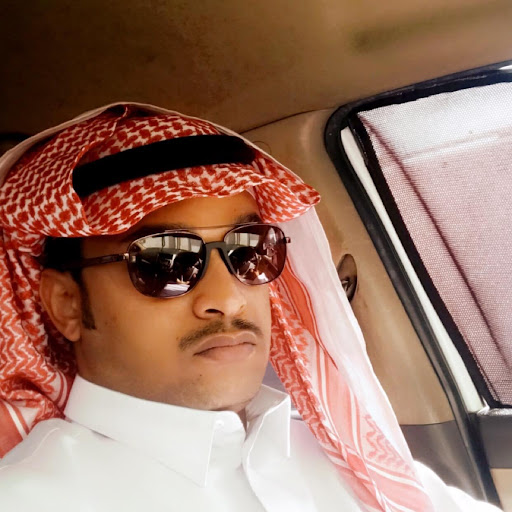 مركز المزنعي للاقمشه 