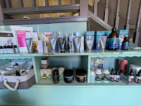 Tranquil Waters Healing Arts (formerly Performance Edge) - Photo 4 - Car repair in Ventura, CA, San Buenaventura