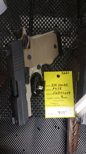 Department Store «Rural King», reviews and photos, 23625 US-23, Circleville, OH 43113, USA