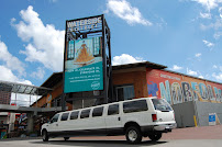 Dominion Limo - Photo 7 - Car repair in Virginia Beach, VA, Virginia Beach