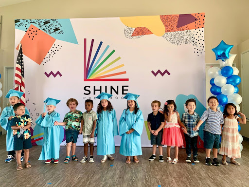 Shine Preschool Center