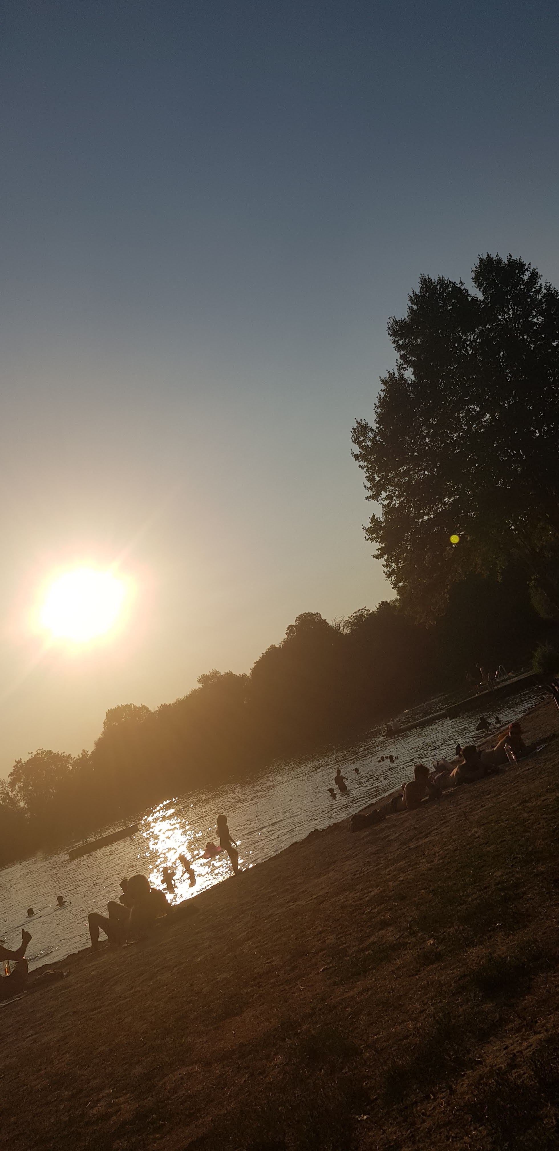 Photo n° 1 de l'avis de virginie.E fait le 10/08/2018 à 16:33
