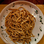 Photo n°3 de l'avis de Linda.o fait le 18/02/2024 à 20:28 sur le  Cicchettin à Dolo